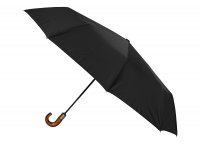 Зонт Parachase - Арт. 3263-01, мужской